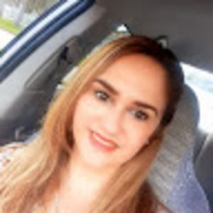 Meet your Posher, Ana